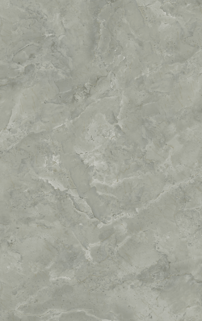 Sandstone SPC stone-effect click flooring — warm natural stone