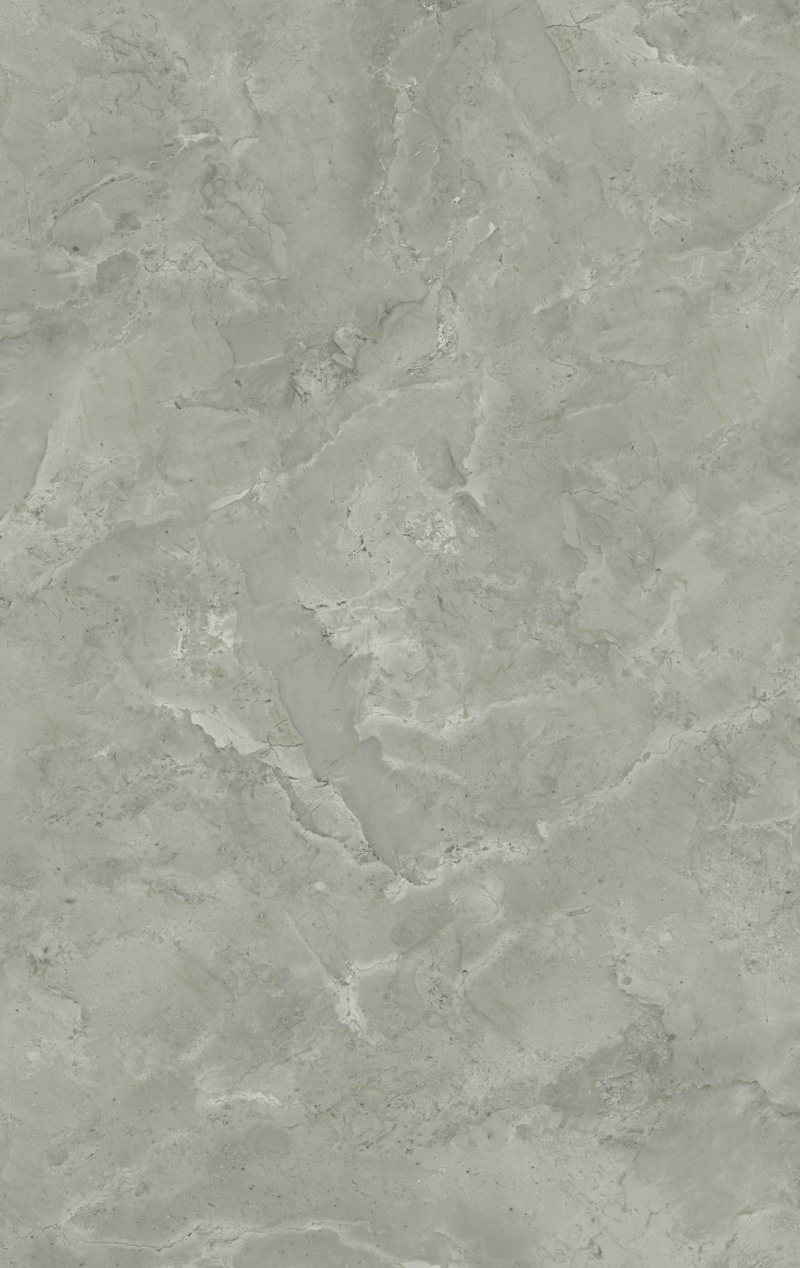 Sandstone SPC stone-effect click flooring — warm natural stone