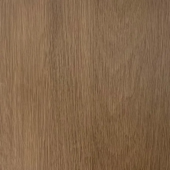 English Oak LVT plank flooring — classic oak wood-effect vinyl