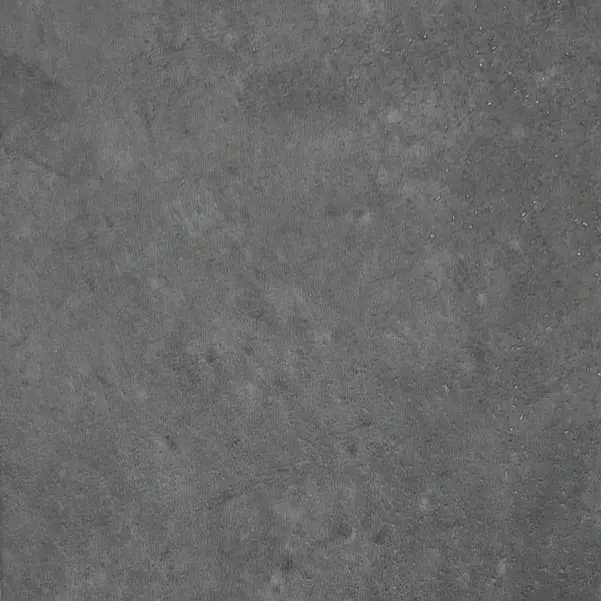 Grey Slate SPC stone-effect click flooring — deep slate look