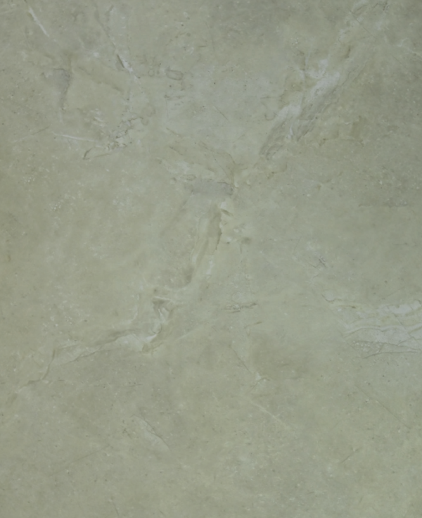 Sandstone - SPC Click