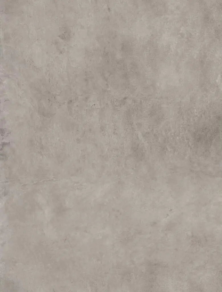 Travertino LVT flooring — warm travertine stone-effect vinyl
