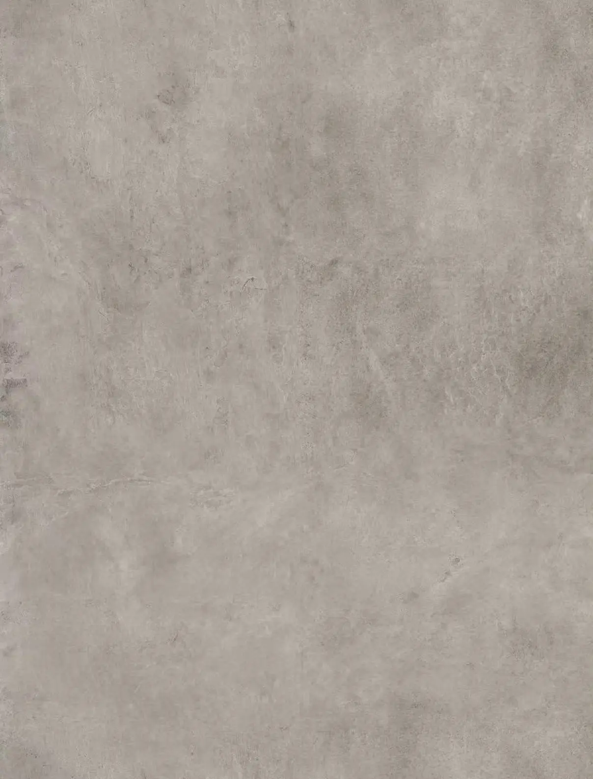 Travertino LVT flooring — warm travertine stone-effect vinyl