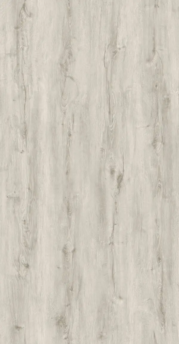 Narvik Grey - LVT Plank
