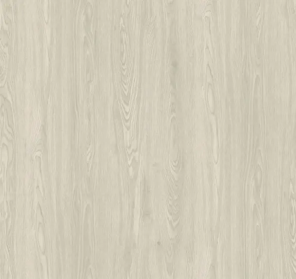 Pale Greige LVT flooring — soft greige oak wood-effect vinyl
