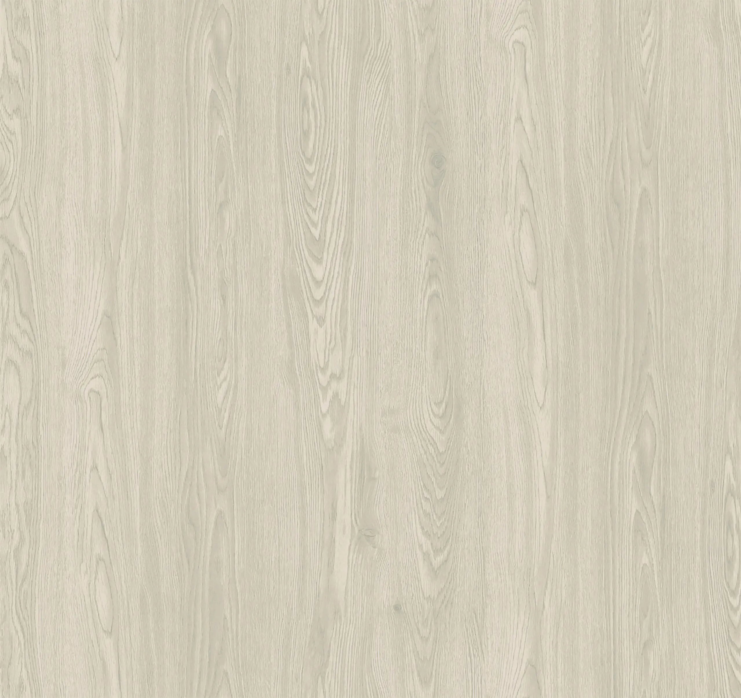 Pale Greige LVT flooring — soft greige oak wood-effect vinyl