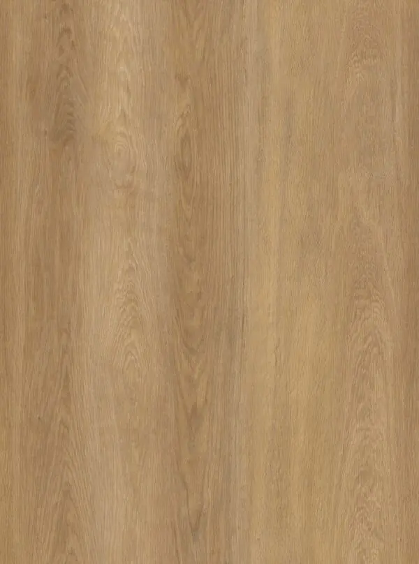Fairfield Oak - LVT Plank
