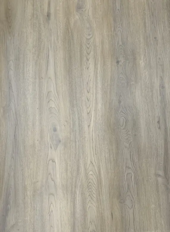 Harbour Oak - SPC Click