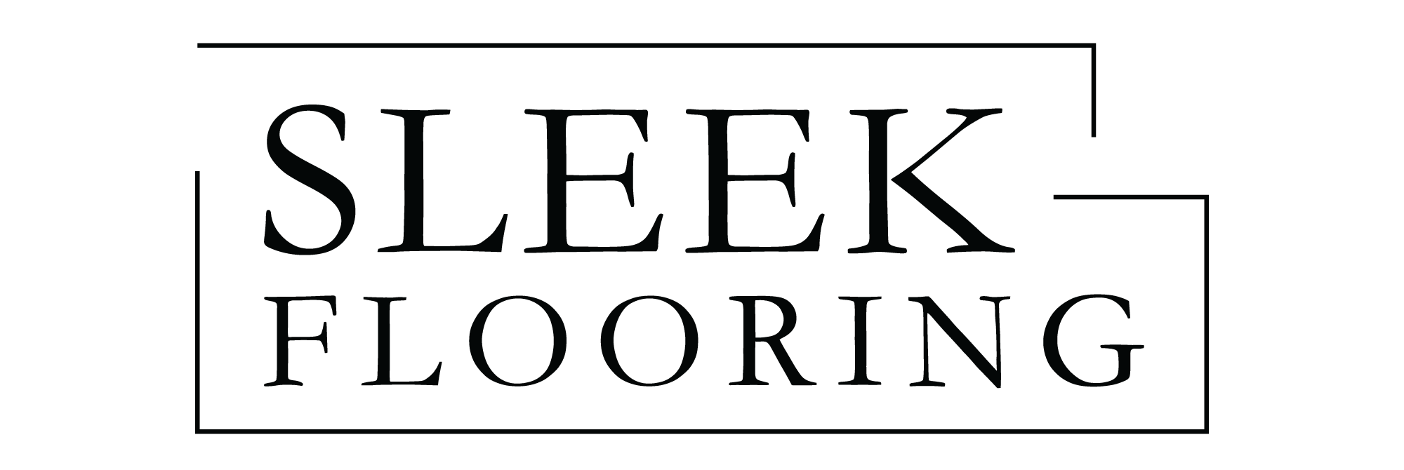 Sleek Flooring – LVT Specialists for the UK Trade