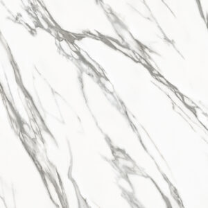 Milano Marble - SPC Click