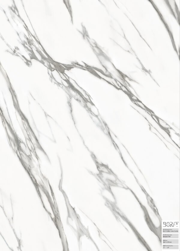 Milano Marble - SPC Click