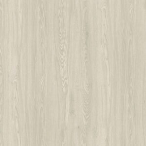 Pale Greige - LVT Plank