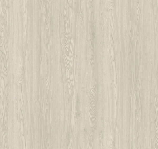Pale Greige - SPC Click