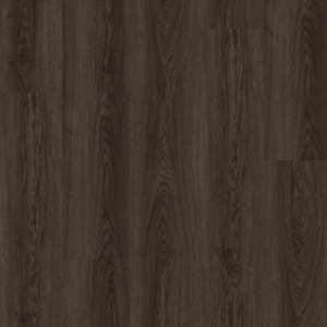 Coffee Walnut – SPC Click