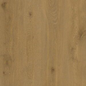 English Oak - SPC Click