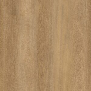 Fairfield Oak - LVT Plank