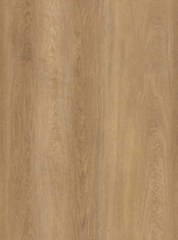 Fairfield Oak - LVT Plank