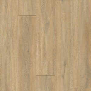 Harbour Oak - LVT Plank