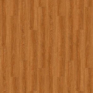 Honey Oak - LVT Plank