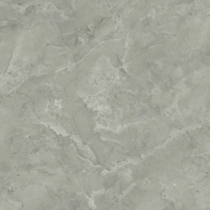 Sandstone - SPC Click