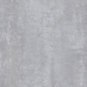 Verona Stone - LVT Plank