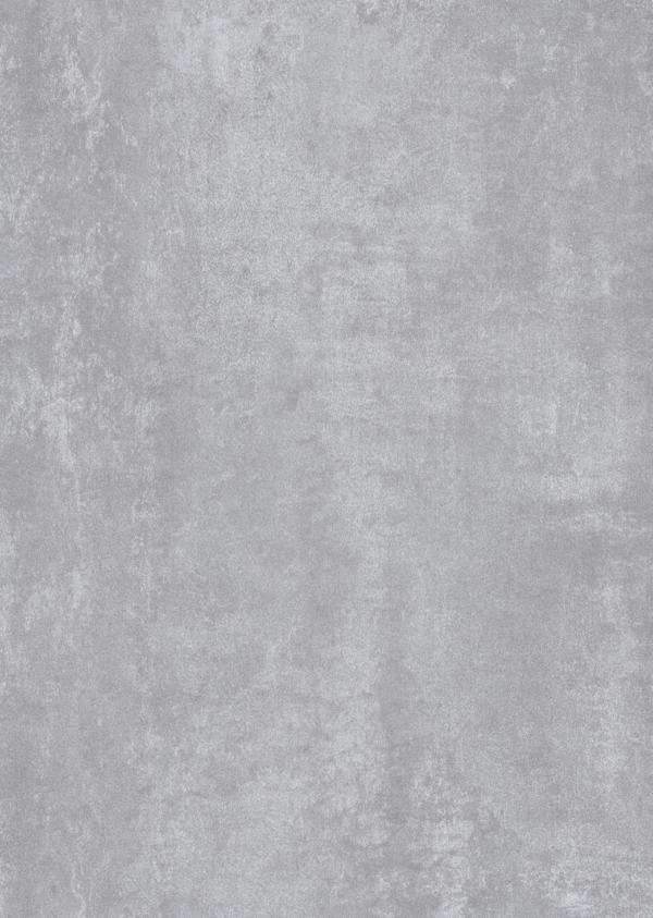 Verona Stone - LVT Plank