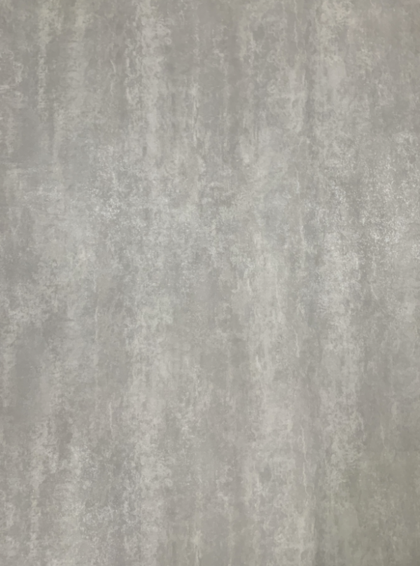 Travertino - LVT Plank