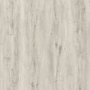 Narvik Grey - LVT Plank