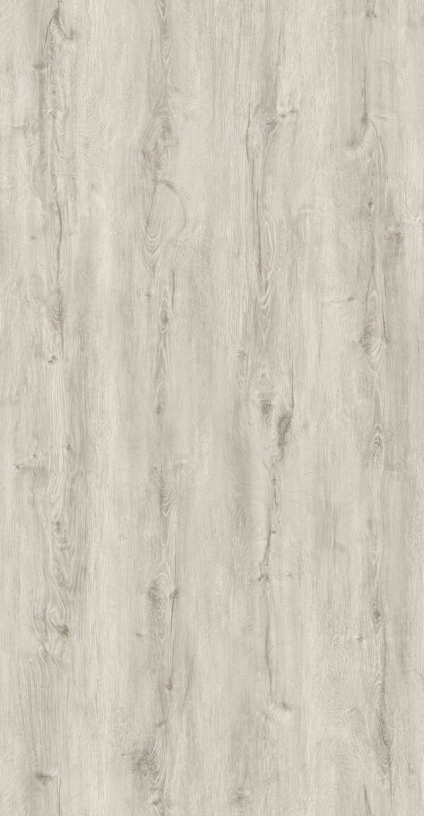 Narvik Grey - LVT Plank