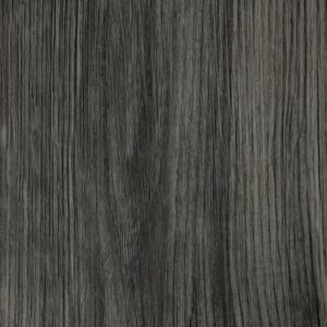 Bracken Ash - LVT Plank