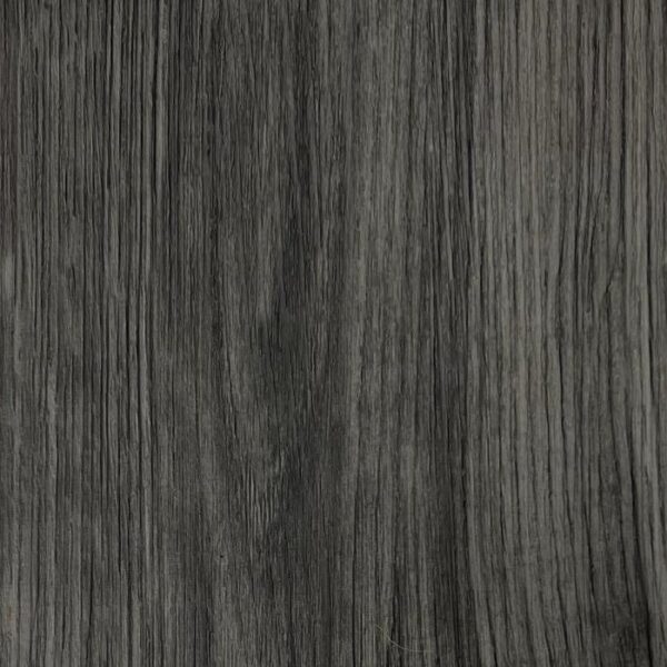 Bracken Ash - LVT Plank