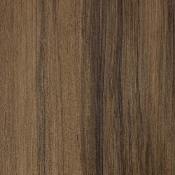 Coffee Walnut – SPC Click