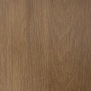 English Oak - LVT Plank