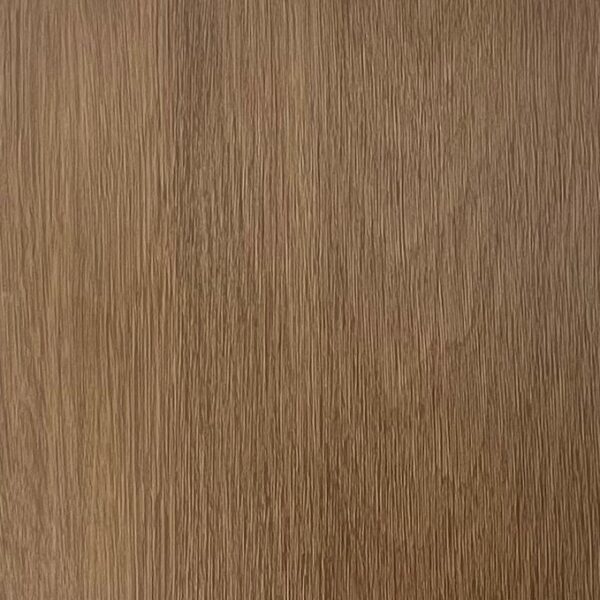 English Oak - LVT Plank