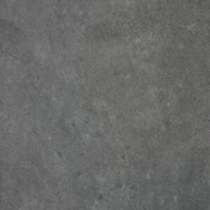 Grey Slate - SPC Click