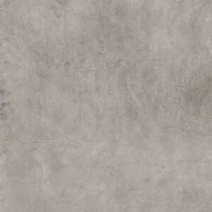 Travertino - LVT Plank