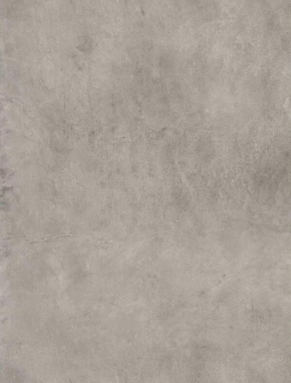 Travertino - LVT Plank