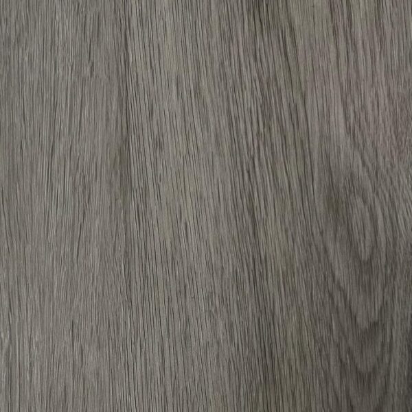 Urban Charcoal - LVT Herringbone