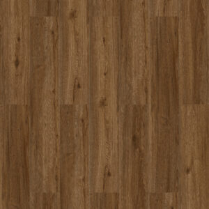Espresso - LVT Plank